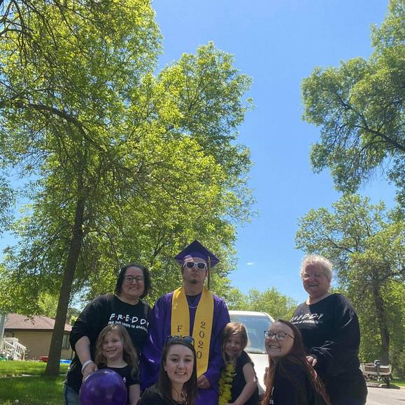 krissy569